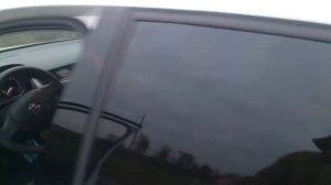 Magnum mbw1222dc и  kicx1.1000