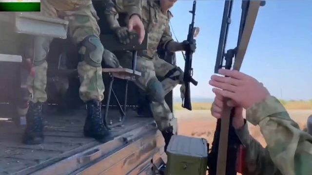 Башкирский батальон. смотреть онлайн