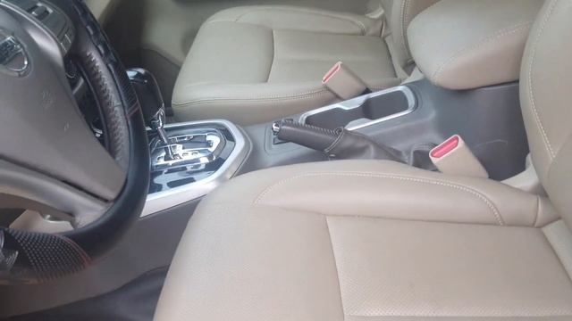 3XX NISSAN NAVARA 2015 AT 2 CẦU ĐỘNG CƠ 2.5 - 0967.642.558 смотреть онлайн