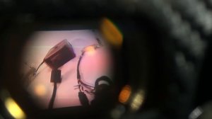 Headplay PCS DIY FPV Goggle Kit