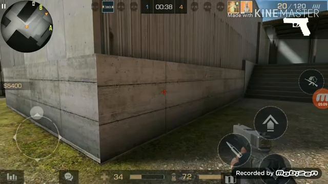 Песни под которые можно играть в standoff2 смотреть онлайн