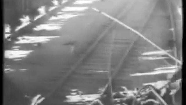 Second Battle of Kharkov Documentary