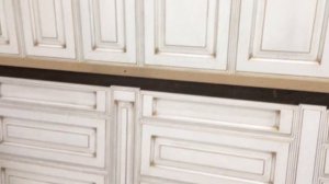 Фасады для кухни, фасады для шкафа из массива