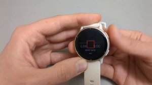 Garmin VivoActive 5 - Complete Beginners User Guide ( How to Use ,Customize & Features )
