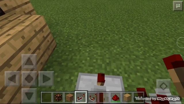 Механизмы в майнкрафт 0.14.0 смотреть онлайн