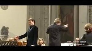 Дмитрий Риберо (2015)