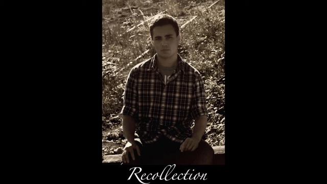 William Darling - Maria (from West Side Story) смотреть онлайн