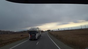 Прибыл во Владивосток, здесь циклон, дождь и ветер!!!