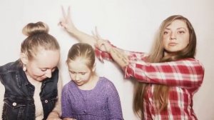 CHALLENGE Bean Boozled | Челлендж Бин Бузлд. Вкусные, невкусные конфеты. Со вкусом рвоты