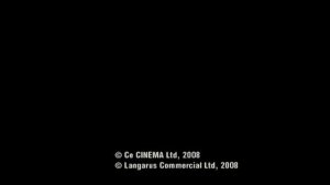 ЭМОЦИОНАЛЬНЫЕ ГОРКИ ВАМ ОБЕСПЕЧЕНЫ! ЛУЧШАЯ МЕЛОДРАМЫ ВСЕХ ВРЕМЕН! ВСЕ СЕРИИ! ДОМ С СЮРПРИЗОМ