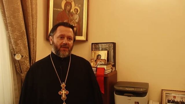 Спас  Нерукотворный