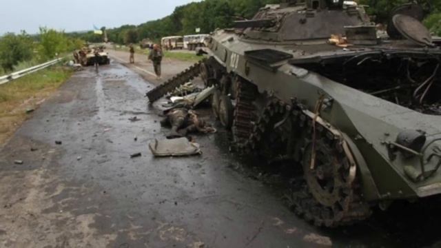 Февраль Отменен | Лика Могилевская | Песни на Стихи Гари Лайта смотреть онлайн