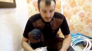 Пайка полипропиленовых труб большого диаметра
