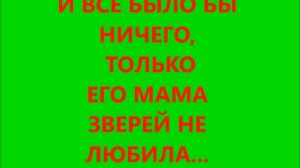 ДЯДЯ ФЕДОР, ПЕС И КОТ