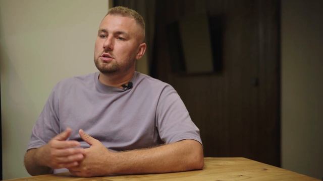 История создания БК Авангард Строй смотреть онлайн