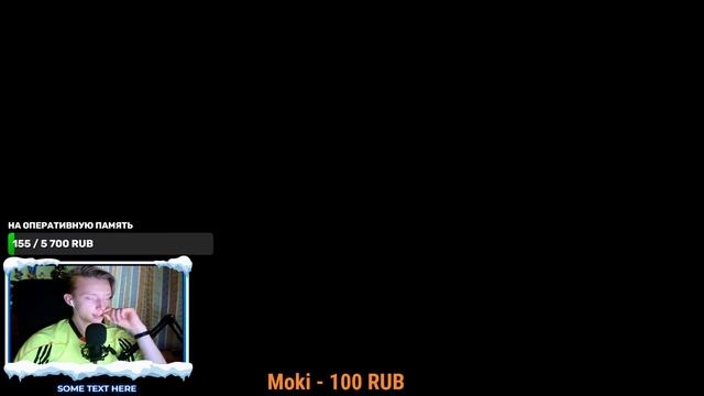 Играем в Grand Theft Auto V смотреть онлайн