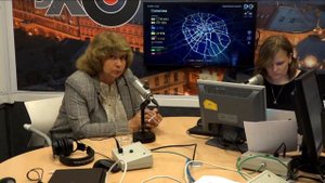 2019   Карина Москаленко 03.06.2019