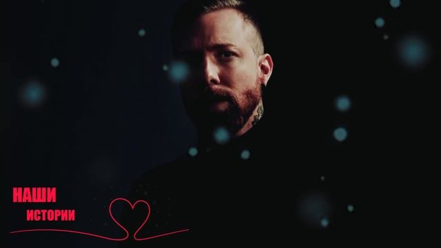 Все думали, что директор нанял красотку из за внешности, все были в шоке как она поступила смотреть онлайн