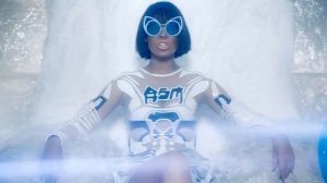 Таня Терешина - Прости