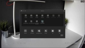 TANI SYSTEM DO MONITORINGU! - TP-LINK VIGI NVR 1008H, VIGI C300HP, C400HP - recenzja, test.