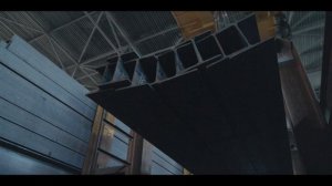 SPK 30 лет
АО Сталепромышленная компания 30 лет