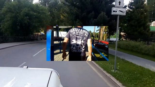 20190709 БЕЛОКУРИХА смотреть онлайн