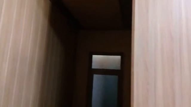 Потолок и стены из ламината смотреть онлайн