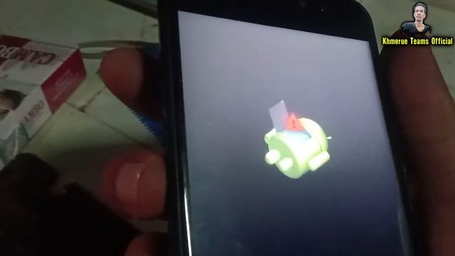 Fix to Start Android Enter you PIN | How to unlock your Android PIN on Start up смотреть онлайн