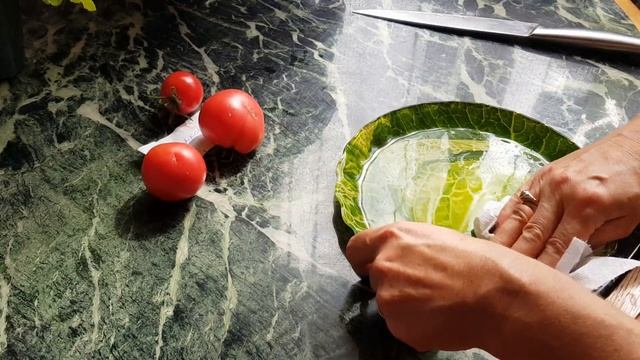 НЕ САЖАЙТЕ ЭТИ ТОМАТЫ. смотреть онлайн