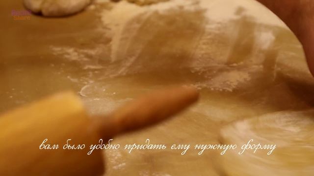 Торт - Медовик / Простой рецепт, без яиц