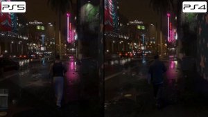 Rtx в старых играх . Обзор модификаций , добавляющих rtx в старые игры .