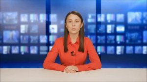 Новость Саундбарами Samsung теперь можно управлять с помощью Алисы