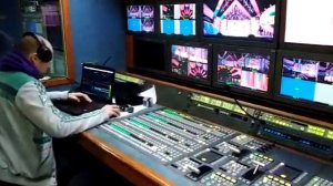 ЧТО ТАКОЕ ПТС?