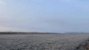 Mount Ararat Time Lapse from Khor Virap Armenia