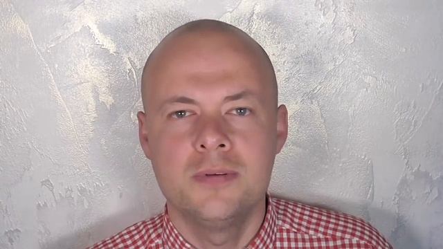 ПОЧЕМУ МУЖЧИНЫ ИЗМЕНЯЮТ?  ПОЧЕМУ МУЖЧИНА, МУЖ, ПАРЕНЬ, ЛЮБИМЫЙ ЧЕЛОВЕК ИЗМЕНЯЕТ ЖЕНЩИНЕ, ЖЕНЕ?
