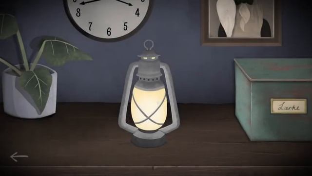 Берём Котейку, идём на квест! Tick Tock: a Tale for Two смотреть онлайн