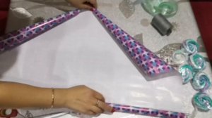 Как собрать БУКЕТ из БЕЗЕ. Быстрый МАСТЕР-КЛАСС