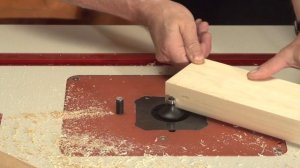 Какие калёвочные фрезы для радиусных фасок и скруглений | Фрезы обгонные с подшипником 938 Woodwork