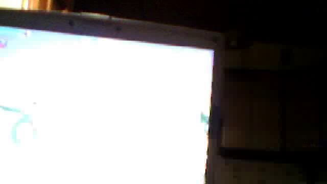 Видео c веб-камеры от  3 ноября 2015 г. 15:57 UTC