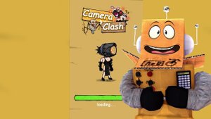 ЭВОЛЮЦИЯ ТВ ВУМЕН! БИТВА ПРОТИВ СКИБИДИ ТУАЛЕТОВ ЧЕЛЛЕНДЖ Camera Clash РОБЗИ Skibidi Toilet