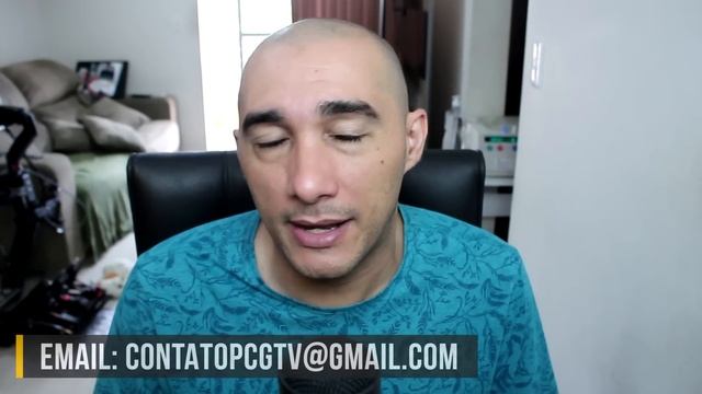 PONTOS NEGATIVOS do monitor LG ULTRAWIDE 144hz de 34 polegadas (34UC79G-B) смотреть онлайн