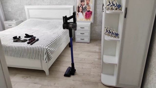 ЕГО ЗАБРАЛИ НЕБЕСА/ЖИЗНЬ ПРОДОЛЖАЕТСЯ/ПЕРЕЕЗД ИЗ РК В РФ смотреть онлайн