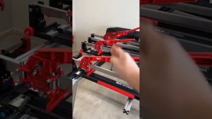 Плиткорезы DLT Optima Plus -отличное сочетание ЦЕНА/КАЧЕСТВО