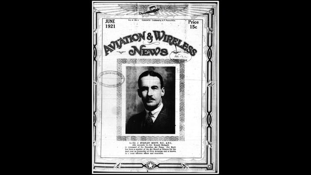 Internet Archive's Digital Library of Amateur Radio & Communications смотреть онлайн