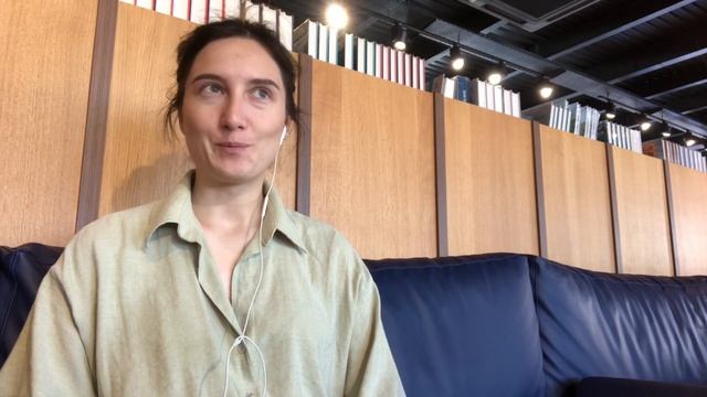 Клининг в Турции: как убираются в квартирах или просто нанимают людей ?? смотреть онлайн