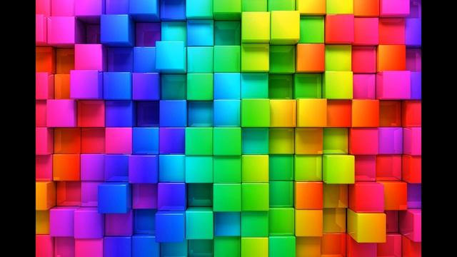 Минус! Гуф - на пол смотреть онлайн