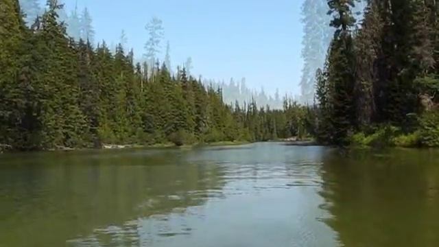 thorofare смотреть онлайн