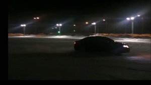 Аллион 260 кузов /TOYOTA ALLION Обзор