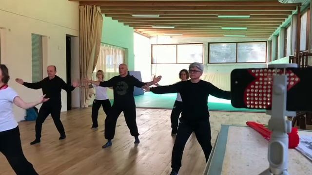 Италия(3)
