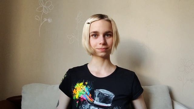 Уверенность в себе. Как стать уверенным в себе?! Как побороть неуверенность?
